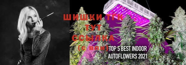 меф Белокуриха