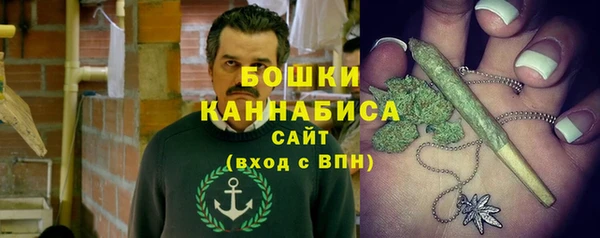 меф Белокуриха